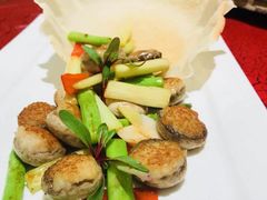 -儒林第·家常菜(科学大道店)