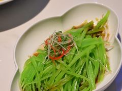-7017浙菜•建德味(中财店)