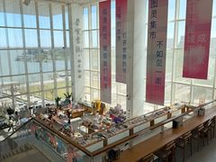 -朵云书院(滴水湖店)