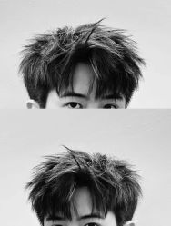 -时尚殿堂hair salon
