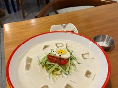 -多宾韩国料理(学衡路店)