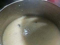 -顺德职业技术大学