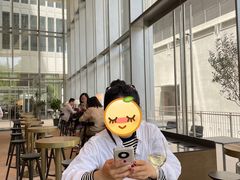 -茑屋书店(天目里店)