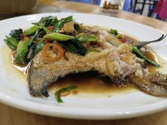 -长平老姿娘夜粥(平东一街店)