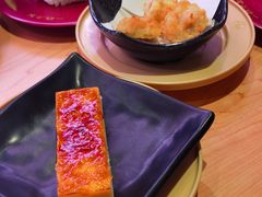 -寿司郎(北京路粤潮楼店)