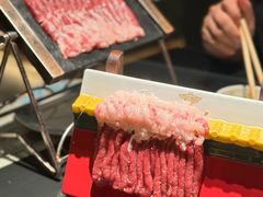 -聚宝源(什刹海·鼓楼店)