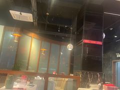 -川味里•商务宴请•团建聚餐(清湖店)