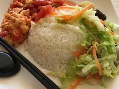 -田老师红烧肉(上地二店)