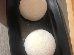-八角锄烧·肉火锅(天河城店)