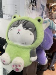 -匿名者纹身学院派·刺青