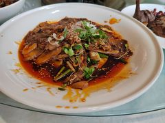 -大蓉和(一品天下店)