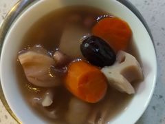 -爱妈妈家政 珠江新城