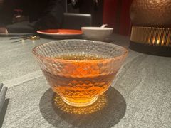 -小厨娘金榜题名(夫子庙贡院街店)