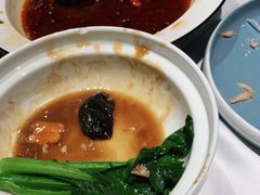 -尚一汤 广东炖汤(金桥国际店)