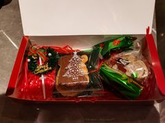 -杭州城中香格里拉大酒店