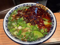 -有礼有面(知春路店)