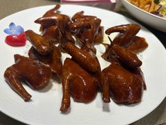-天福苑(崇宁路店)