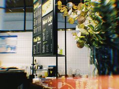 -混果汁(福田领展中心城店)