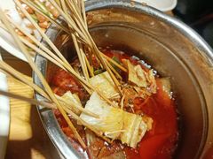 -管氏翅吧(护国寺店)