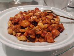 -一轩饺子馆(丽都店)