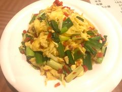 -成都美食巫山烤鱼(三里河路店)