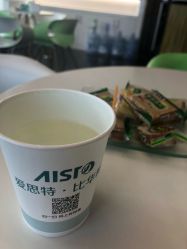 -比华利美容医院