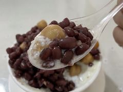 -老周记顺德双皮奶