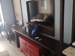-河南省黄河迎宾馆