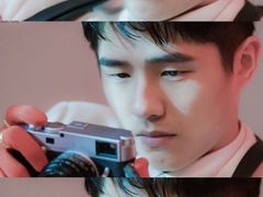 -杨天玉腊牛羊肉