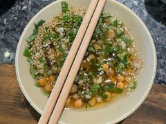 -蜀大侠火锅(春熙路店)