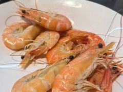 -小方外婆菜(蒙山路店)