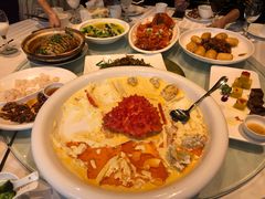 -和记小菜(大宁店)