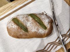 -原麦山丘(五棵松华熙店)