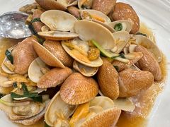 -花好悦园酒家(大石店)