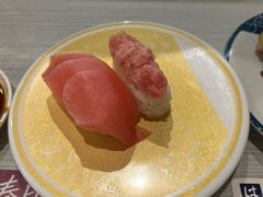 -滨寿司(汇金店)