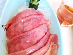 -矮冬瓜红茶火锅