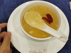 -新加坡泰国村酒楼(五角场店)