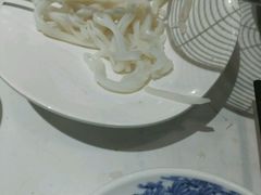 -陈记顺和潮汕鲜牛肉火锅(番禺迎宾大道店)