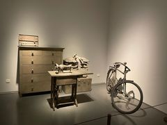 -中华艺术宫(上海美术馆)