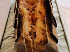 -汤臣·空中餐厅·严选粤菜(石湾世博广场店)