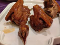 -惠食佳·朱雀(东方商厦店)