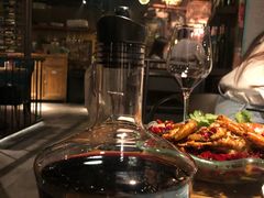 -胡桃里音乐酒馆(环亚凯瑟琳广场店)