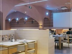 -阿娜尔·新疆菜(宜家荟聚中心店)