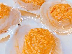 -抹直口特色菜馆(一店)