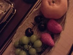 -康悦故事·悦享餐厅(东塘店)