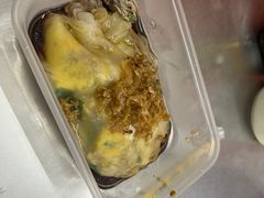 -小吴肠粉