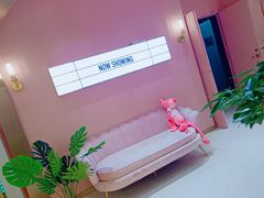 -极光点播影院(天一广场国购店)