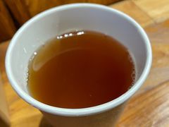 -食之六七·面(朝阳大悦城店)