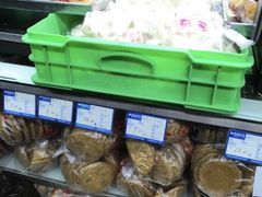 -宫廷糕点铺