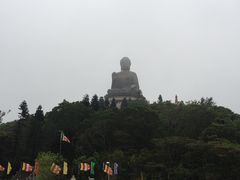 -天坛大佛